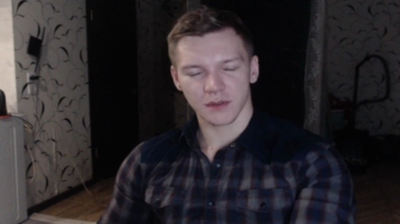 Lustful_Brian  18-11-2021